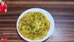.10 Minutes Recipe By ijaz Ansari | Liquid Dough Paratha Recipe | Quick And Easy Recipe |