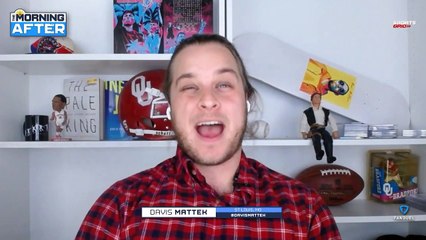 Updated 2022 World Cup Winner Odds