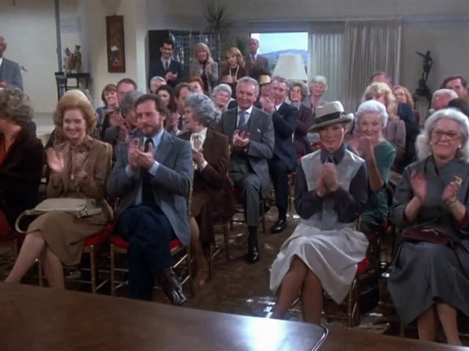 Remington Steele Staffel 1 Folge 12