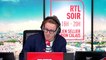Le journal RTL de 18h du 29 novembre 2022