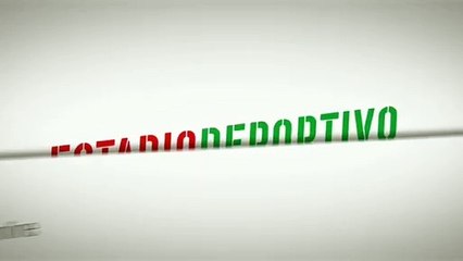 Parten la nariz a Marc Bartra de una tremenda patada