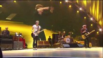 Honky Tonk Women - The Rolling Stones (live)