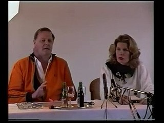 Body-Org Basics Seminar, Part 3 of 5