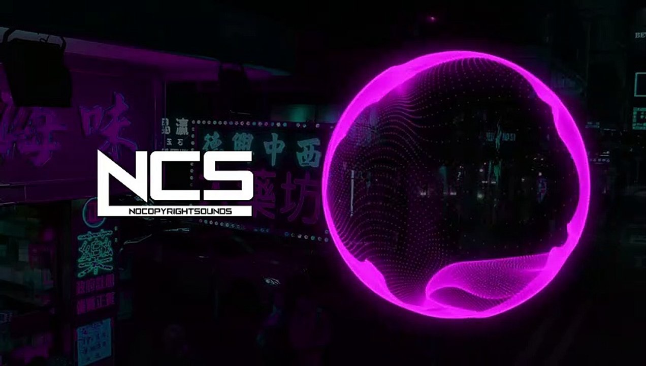 NCS - Pray For You