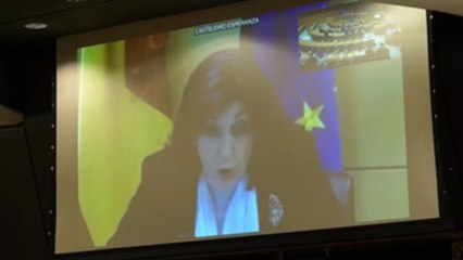 CNI no responde a la Eurocámara sobre Pegasus amparándose en la ley