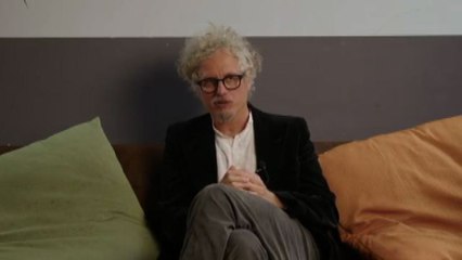La poesia di Niccolò Fabi nell'album "Meno per meno"