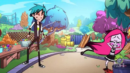 Taking Care Of Avocado baby! || Amazing Parenting Hacks by Teen-Z and Pit&Penny