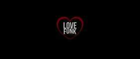 BANDOLEIRA DE BANDIDO - MC Ligerim, MC Luan SP e MC Allyfinho (Love Funk) DJ Biel Bolado