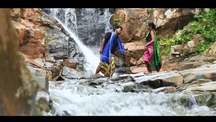 BURU DASNA ( FULL VIDEO ) || SANTALI VIDEO 2022 || RAJENDRA & MASOOM