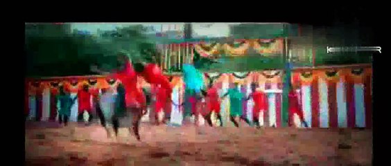 Warriors full South action movie in hindi dubbed