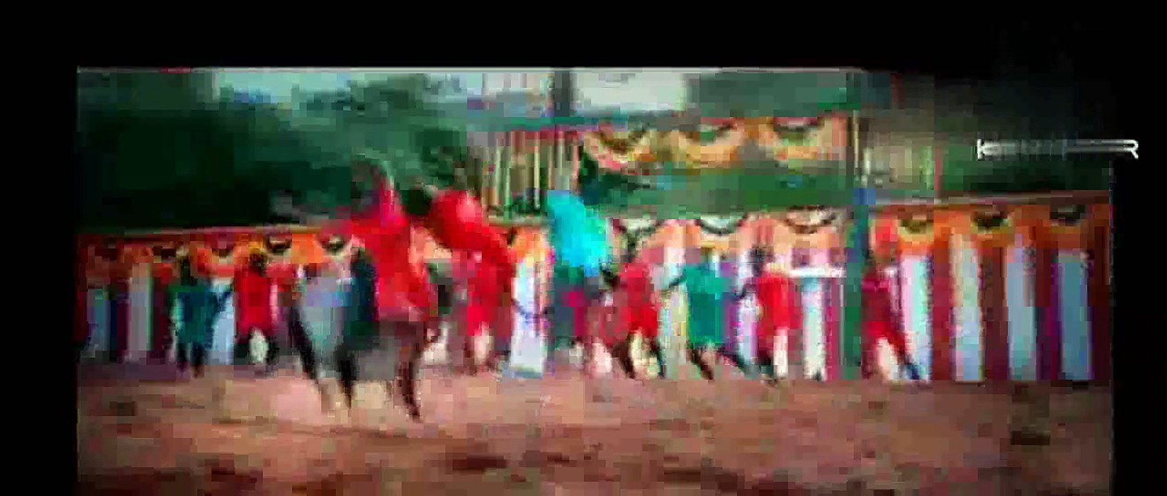 Warriors full South action movie in hindi dubbed