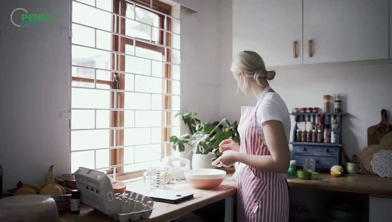 Did You Know That These Simple Upgrades Can Increase Your Home’s Value