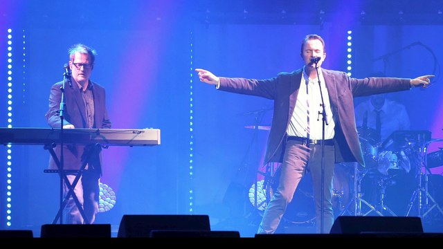 Chanson «Partenaire bien protégé» de Partenaire Particulier