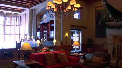 5 Abandoned Houses of Millionaires - What Was Found in Them Will Shock You!