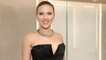Scarlett Johansson to Lead ‘Just Cause’ Series for Amazon | THR News