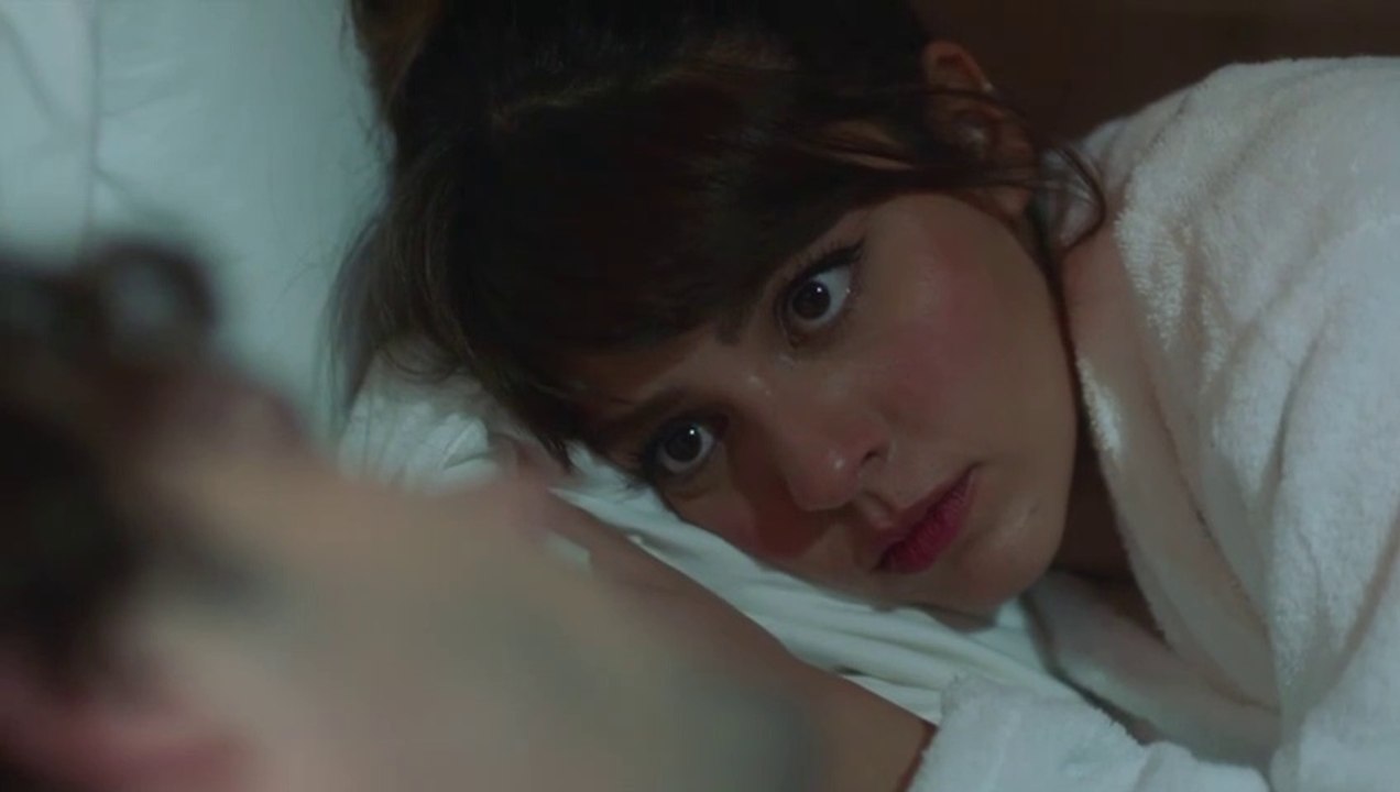 مسلسل فوضى عارمة الحلقة 5 كاملة مترجمة قسم 3