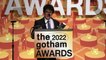 Ke Huy Quan Full Acceptance Speech the Gotham Awards