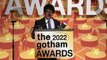 Ke Huy Quan Full Acceptance Speech the Gotham Awards