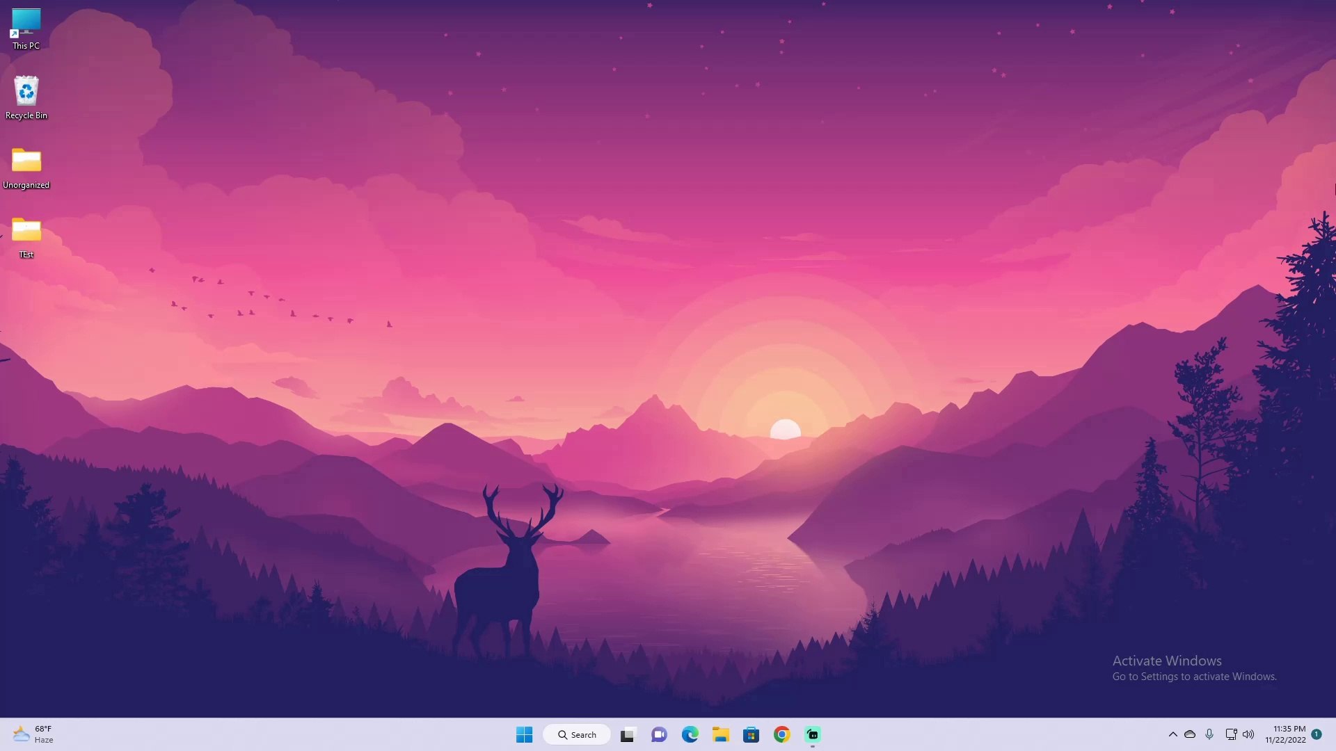 ⁣How to Get Canva Pro for Free Life Time? Hindi | iMiMofficial | Canva | iMiMDesign™ Co. | Canva Pro 