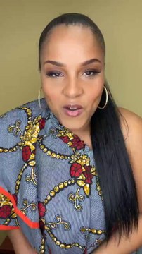 WATCH | This Nigerian Fashion line has so much versatility, each piece can be worn in at least 3 different ways!