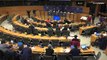 Eurodeputados sem respostas sobre espionagem irregular em Espanha