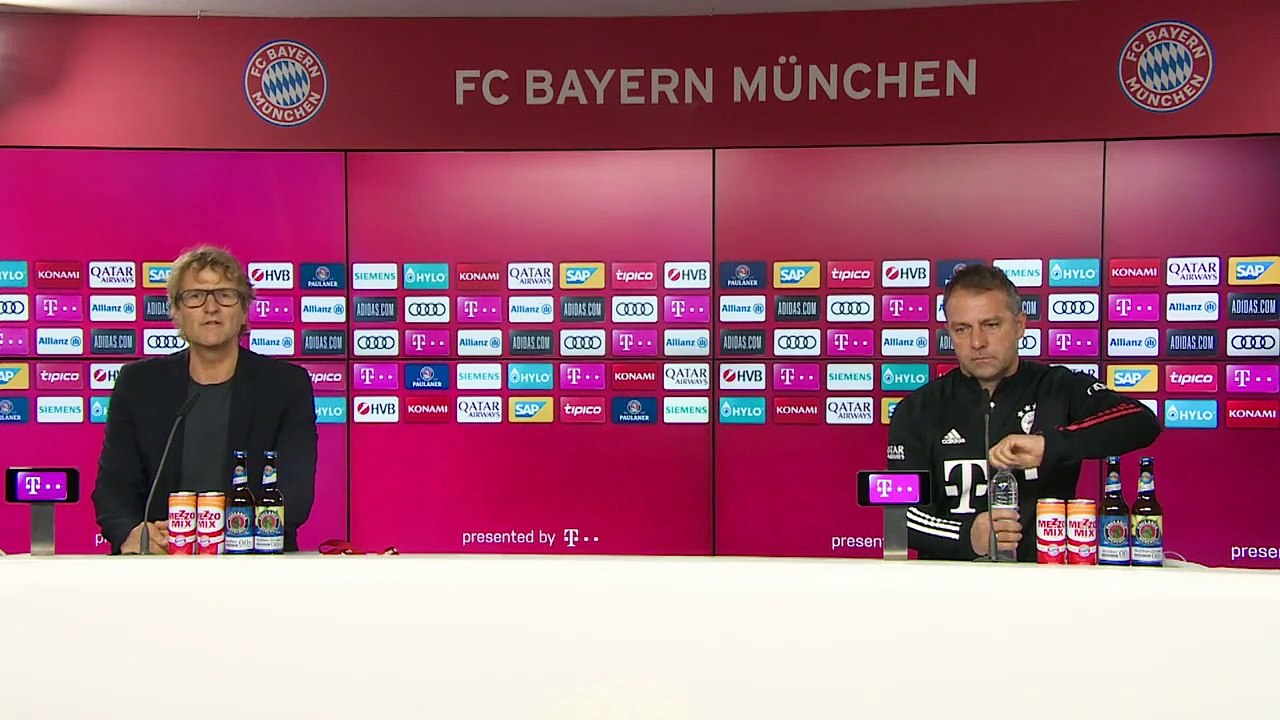 FC Bayern-Behind the Legend E05