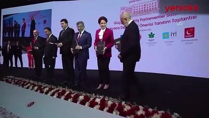 Kılıçdaroğlu’nun sekreteri gazetecileri neredeyse dövecekti