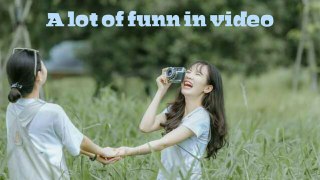 A lot of funn | Entertaining video | Comedy | funny content