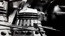 Doctor Who Season 4 Episode 14 The Power Of The Daleks Pt 6 [Missing (1963–1989)