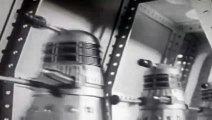 Doctor Who Season 4 Episode 14X01 The Power Of The Daleks Surviving Clips (1963–1989)
