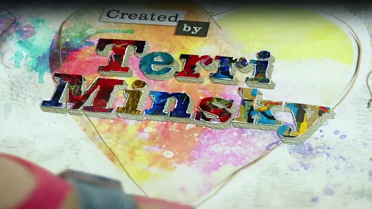 Story of Andi Staffel 1 Folge 9 HD Deutsch