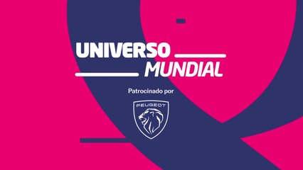 Enredados en el Mundial: Declan Rice revela los secretos del vestuario de Inglaterra