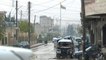 الرئاسة التركية: العملية العسكرية في شمال سوريا قد تبدأ في أي وقت