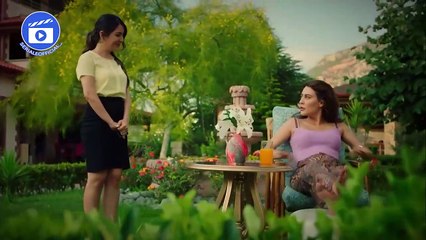 Zemër e Plagosur - Episodi 11 (28.11.2022)