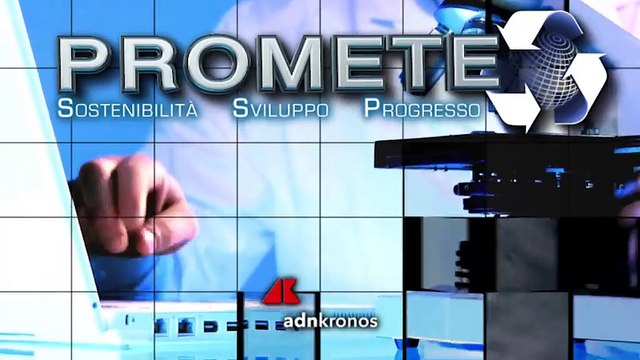 Sostenibilità: Indagine Eikon, italiani e aziende impegnati, futuro da costruire insieme