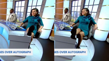 Storm (Huntley) - collage - 29/11/22 (looped, no sound)