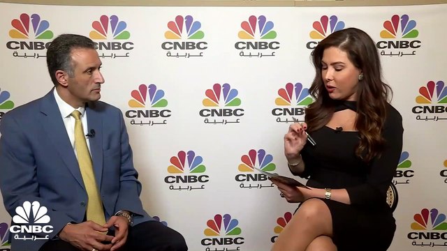 وزير السياحة والآثار في الأردن لـ CNBC عربية: عدد الزوار إلى الأردن تجاوز 4.1 مليون زائر حتى نهاية أكتوبر 2022