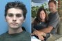 Fla. Man Who Killed Couple, Then Tried to Eat Victim's Face Found Not Guilty by Reason of Insanity