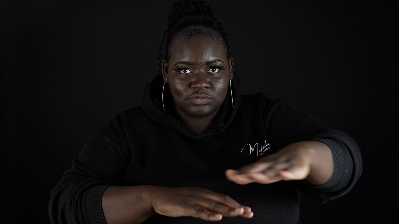 «Comment j’ai survécu à une chute sous le RER B»