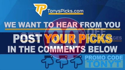 Soccer Picks Daily Show World Cup Football Picks - Predictions, Tonys Picks 11/29/2022