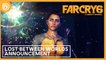 Far Cry 6 - Lost Between Worlds Tráiler del Anuncio
