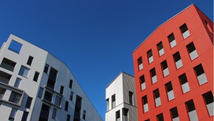 Voici où acheter un immeuble à moins de 300.000 euros pour doper votre rentabilité