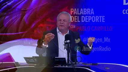 Casi listos los 8vos del Mundial