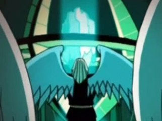 Teenage Mutant Ninja Turtles Season 4 Episode 7 A Wing And A Prayer