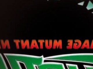 Teenage Mutant Ninja Turtles Season 4 Episode 9 Aliens Among Us