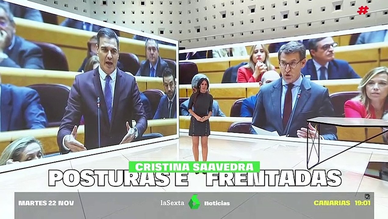 CRISTINA SAAVEDRA, 22.11.22