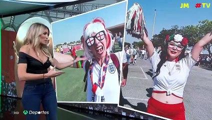 ANGIE RIGUEIRO, 21.11.22