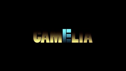 Anna Bande-annonce VO (2022) Pilar Castel, Jane Fonda