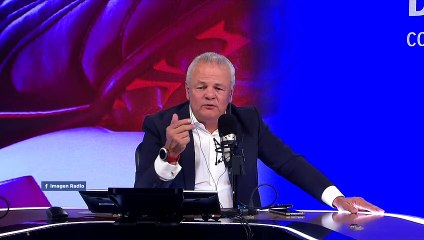 México no será local contra Arabia Saudita