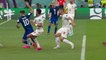 Coupe du Monde 2022 : Christian Pulisic donne de sa personne pour les USA !